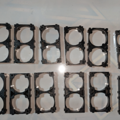 32650-battery-holder-1x2