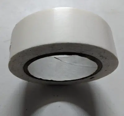 d-s-firm-l-foam-tape