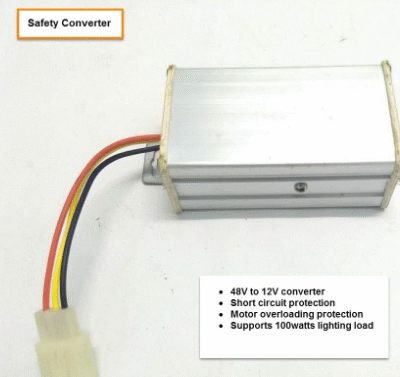 48v-to-12v-dc-dc-converter