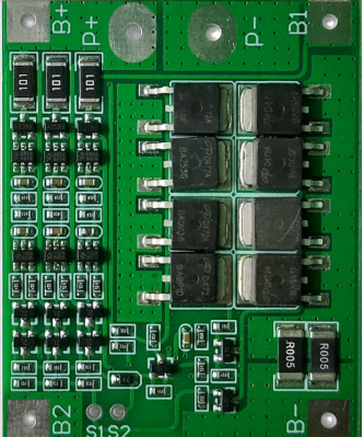 3s-lithium-ion-bms