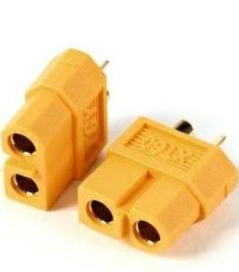 xt6t-connector