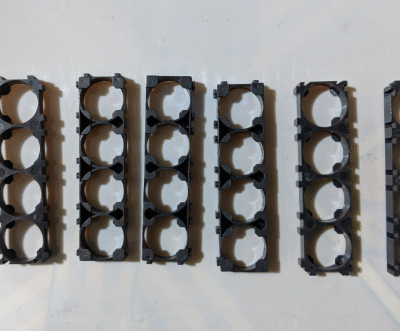 18650-battery-holder-14