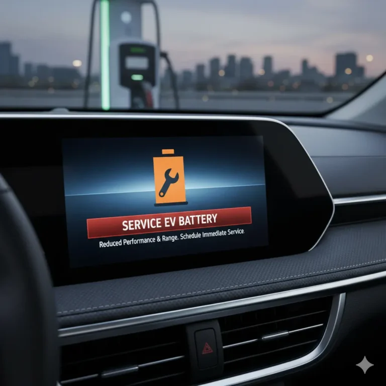 Gemini_Generated_Image_ifj3n6ifj3n6ifj3-768x768