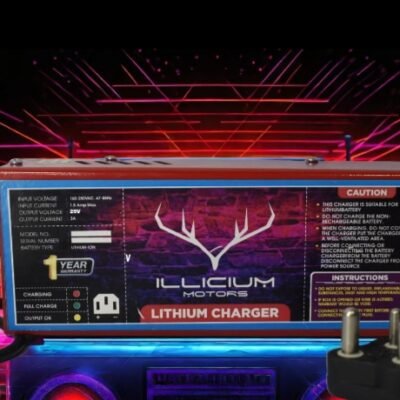 lithium-charger-29v-3amp