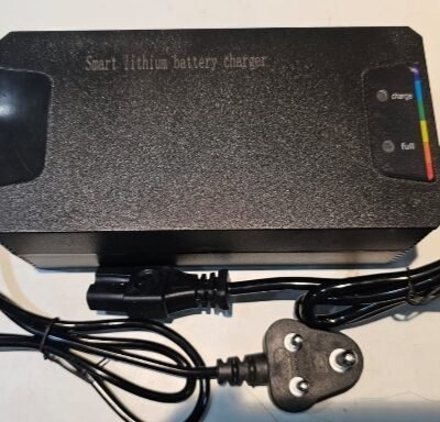 lithium-battery-charger-48v-54-6v-6amp