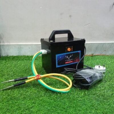 Table Spot welding machine