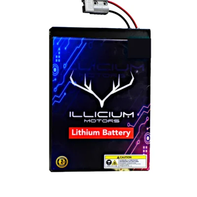 lithium-battery-60v