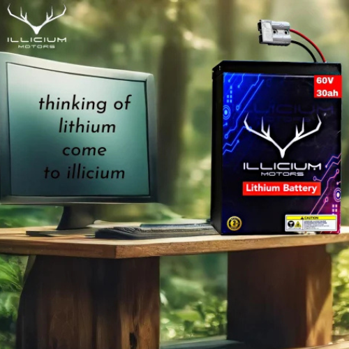 Untitled design (41)