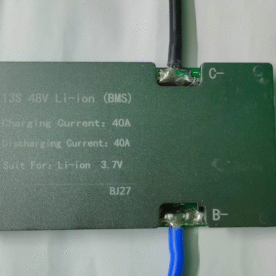 13s-lithium-ion-bms-40a