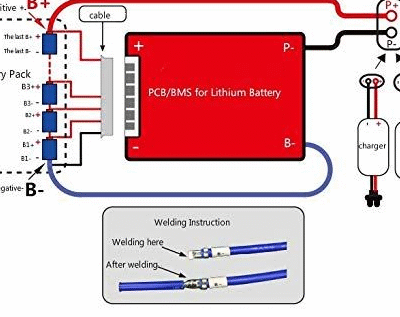 10s-36v-20amp-lithium-ion-bms