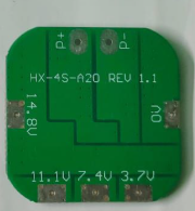 4s-25amp-lithium-ion-bms