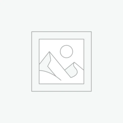 16s-lifepo%e2%82%84-bms-for-48v-battery-pack